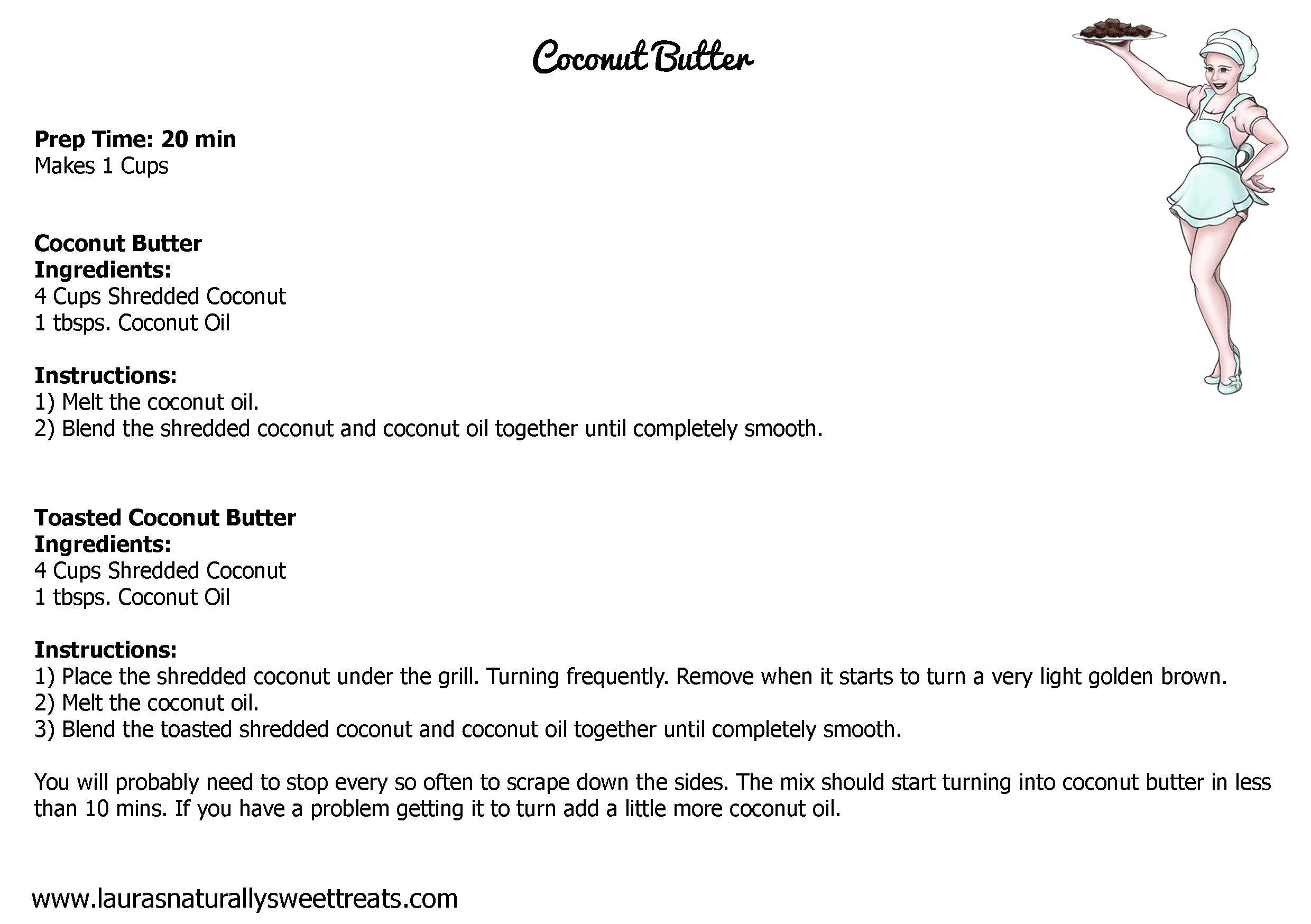 coconut-butter-recipe-card