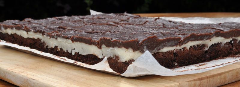 Mint-Chocolate-Brownies-0004